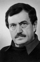 Ожог - Василий Аксенов . Только самые лучшие романы