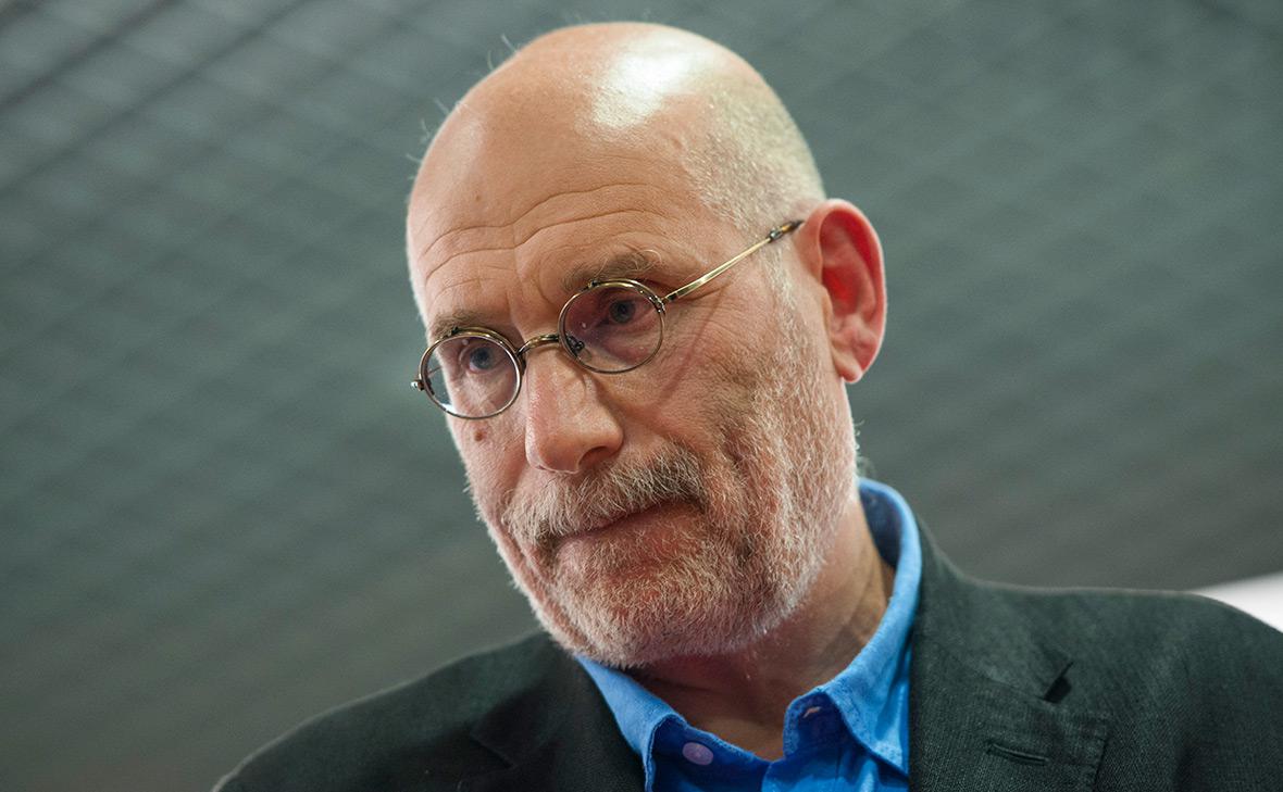 Самые популярные писатели в современной России