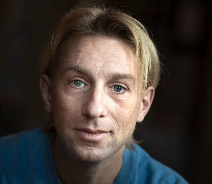 Скачать или слушать онлайн и бесплатно. Аудиокнига Почему мне плохо, когда все вроде хорошо. Реальные причины негативных чувств и как с ними быть - Андерс Хансен