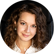 Аудиокнига бесплатно на книжкин.ми.