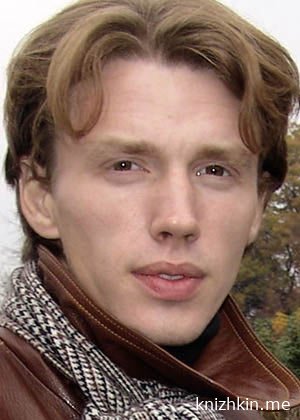 книжкин.ми как литрес. Доступен для всех. Вторжение - Роман Артемьев