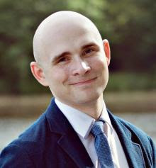 Только лучшие аудиокниги, переходите и слушайте бесплатно. Академия магоубийц 3 - Ascold Flow