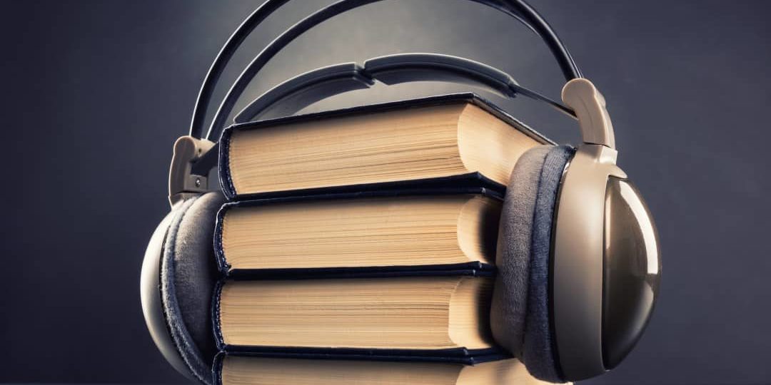 Книги, которые читают Павел Дуров, Илон Маск, Сэм Альтман, и Билл Гейтс