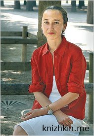 на сайте доступны только лучшие книги с приятной озвучкой