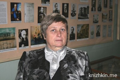 Аудиокнига бесплатно на книжкин.ми. Французская карта - Алла Бегунова