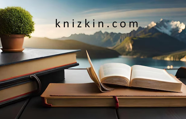 Что читать в августе. Длинный список вышедших и планируемых книжных новинок (включая переиздания)