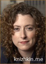 Земля кочевников - Джессика Брудер. Аудиокниги онлайн и бесплатно