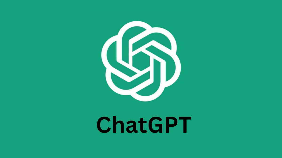 Что такое ChatGPT и что он умеет?