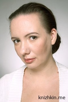 Власть женщин. От Клеопатры до принцессы Дианы - Виталий Вульф, Серафима Чеботарь