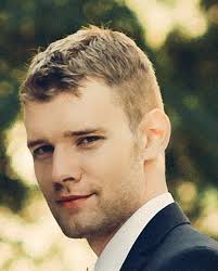 Книзкин. Скачать или слушать онлайн и бесплатно. Аудиокнига Дневник Домового с продолжениями - Евгений ЧеширКо