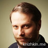 книжкин.ми как литрес, доступен всем. Машина страха - Антон Чиж