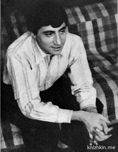 Человек и собака - Эжен Даби, только лучшие книги с приятной озвучкой