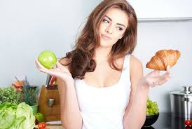 50 фактов о похудении, которые вас удивят