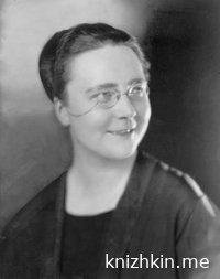 Слушайте только лучшие книги онлайн