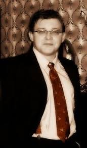 Книзкин. Скачать или слушать онлайн и бесплатно. Аудиокнига Тихое баронство - Николай Дронт