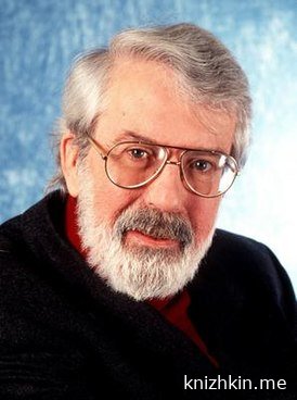 книжкин.ми как литрес, доступен всем. Школа волшебства и другие истории - Михаэль Энде