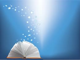 10 отличных аудиокниг, которые можно послушать онлайн бесплатно