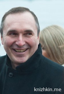 Слушайте лучшие аудиокниги бесплатно, онлайн. Шторм - Гера Фотич