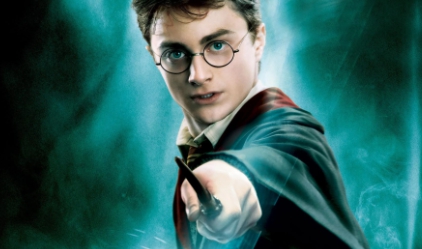 Гарри Поттер: 7 тёмных моментов, на которых заостряешь внимание лишь при прочтении в более взрослом возрасте