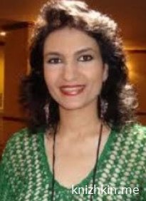 Очень интересная книга Приказано жениться - Оливия Гейтс