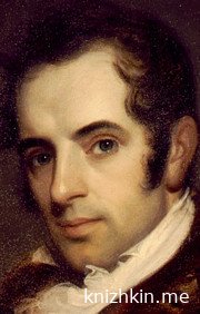 на сайте доступны только лучшие книги с приятной озвучкой