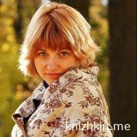 на сайте доступны только лучшие книги с приятной озвучкой