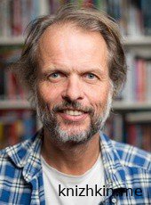 Аудиокниги доступны с приятной озвучкой