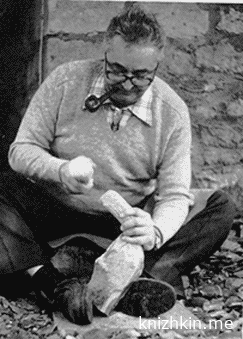 Аудиокнига бесплатно на книжкин.ми.