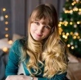 Слушать онлайн и бесплатно. Аудиокнига Список мужей. Первый - Юлия Кажанова