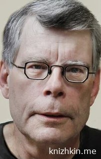 на сайте доступны только лучшие книги с приятной озвучкой