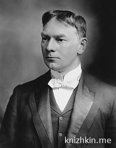 Аудиокнига бесплатно на книжкин.ми. Первая книжка праздных мыслей праздного человека - Джером Клапка Джером