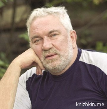 Мы, значит, армяне, а вы - на гобое - Николай Климонтович слушайте с приятной озвучкой и бесплатно