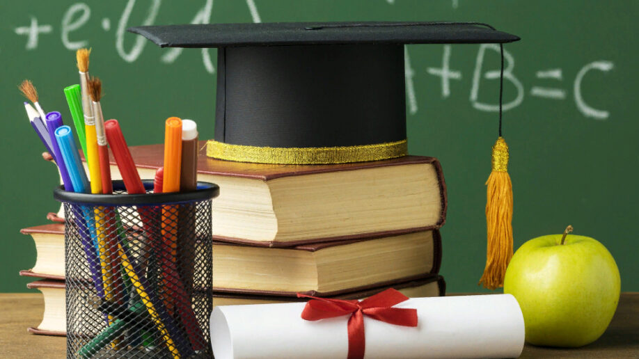 Читать или слушать онлайн и бесплатно? Аудиокниги об обучении для школьников, студентов и других любителей аудиокниг