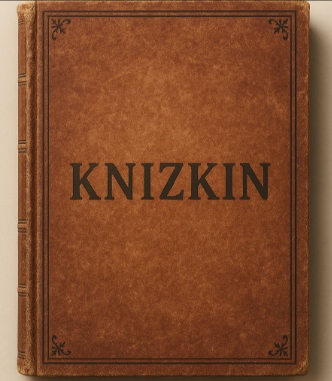 Ленинградская оборона - Владимир Бешанов