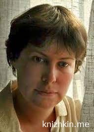 книжкин.ми как книга в ухе, доступен всем. Школа в Кармартене - Анна Коростелева бесплатная аудиокнига