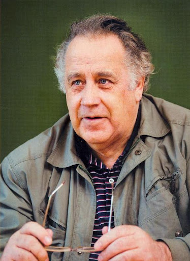 Слушать онлайн и бесплатно. Аудиокнига Непроливашка - Владислав Крапивин