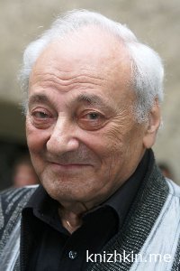 на сайте доступны только лучшие книги с приятной озвучкой