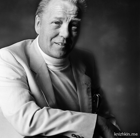 Ужас в Оукдине - Брайан Ламли. Лучшие жанры