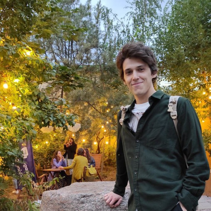 Книзкин. Скачать или слушать онлайн и бесплатно. Аудиокнига Красные камзолы - Иван Ланков