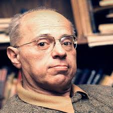 Книзкин. Скачать или слушать онлайн и бесплатно. Аудиокнига Непобедимый - Станислав Лем