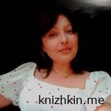 Лунная радуга - Анна Лерн. Книжкин лучшая библиотека