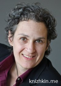 Бесплатные аудиокниги. Пригласи меня войти - Дженнифер Макмахон