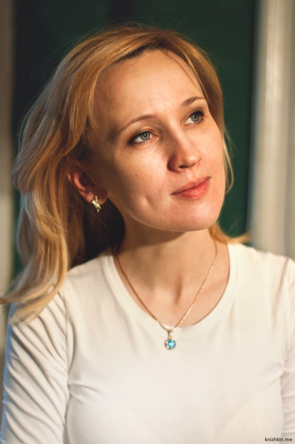 Аудиокнига бесплатно Пираты Кошмарского моря - Катя Матюшкина