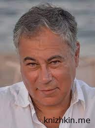 Волки Одина - Александр Мазин. На нашем  сайте доступны только лучшие книги с приятной озвучкой