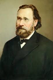 Фото автора книги Этюды оптимизма - Илья Мечников. Бесплатная аудиокнига онлайн