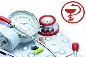 «Сенсация в медицине»: книги о сердце, кишечнике, коже, родах и органе, который не принято называть