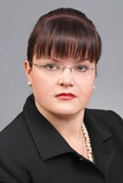 Вспомни меня. Книга 1 - Виктория Мальцева- очень интересная книга