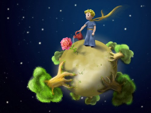 6 прекрасных аудиосказок: от современных до классических