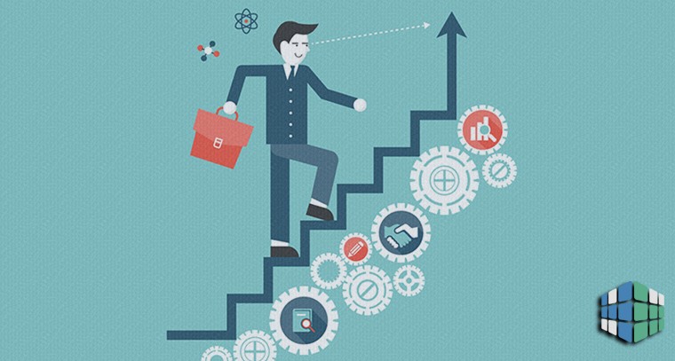 10 лучших книг по бизнесу и личностному росту, которые вы должны прочитать