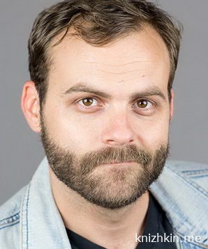 книжкин.ми. Стражница - Алекс Найт